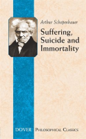 Suffering__Suicide_and_Immortality