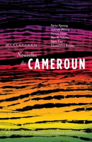 Nouvelles_du_Cameroun