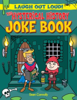 The_Hysterical_History_Joke_Book