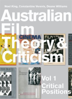 Australian_Film_Theory_and_Criticism