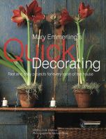 Mary_Emmerling_s_quick_decorating