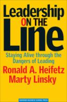 Leadership_on_the_line