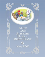 Alice_and_Alistair_Have_a_Restaurant