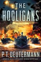 The_hooligans