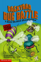 Backyard_Bug_Battle__A_Buzz_Beaker_Brainstorm