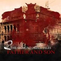 A_Historical_Psycho_Thriller_Series_-_The_Sigmund_Freud_Files__Episode_2__Father_And_Son__audiodr