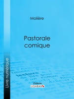 Pastorale_comique
