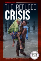 The_Refugee_Crisis