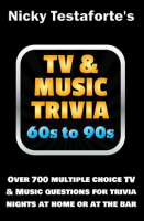 TV___Music_Trivia_60s_to_90s