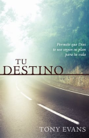 Tu_Destino