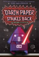 Darth_Paper_strikes_back