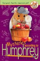 Mysteries_according_to_Humphrey