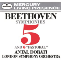 Beethoven__Symphonies_Nos__5___6_The_Creatures_of_Prometheus_Overture
