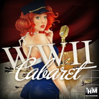 WWII_Cabaret