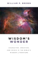Wisdom_s_Wonder