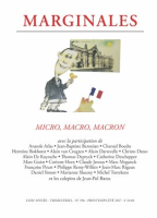 Micro__macro__Macron