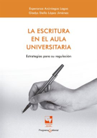 La_escritura_en_el_aula_universitaria