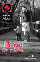 16_ans_et_papa
