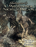 Shakespeare_s_A_Midsummer_Night_s_Dream