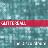 Glitterball__The_Disco_Album