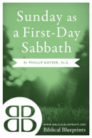 Sunday_as_a_First-Day_Sabbath