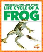Life_cycle_of_a_frog