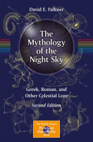 The_Mythology_of_the_Night_Sky