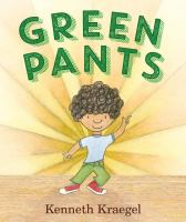 Green_pants