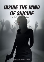 Inside_the_Mind_of_Suicide
