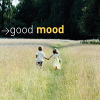 Good_Mood
