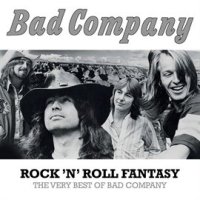 Rock__n__Roll_Fantasy__The_Very_Best_of_Bad_Company