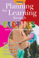 Planning_for_Learning_through_Clothes