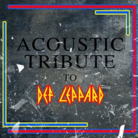 Acoustic_Tribute_To_Def_Leppard__Instrumental_