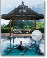 Great_escapes_Asia