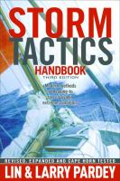 Storm_tactics_handbook