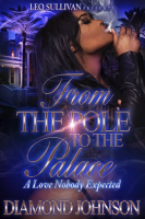 From_the_Pole_to_the_Palace