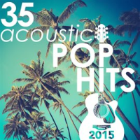 35 Acoustic Pop Hits Of 2015