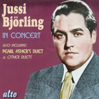 Jussi_Bjorling_In_Concert