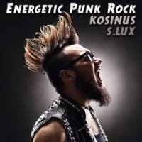 Energetic_Punk_Rock