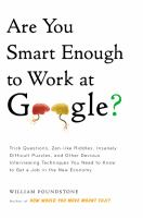 Are_you_smart_enough_to_work_at_Google_