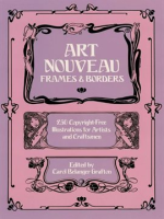 Art_Nouveau_Frames_and_Borders