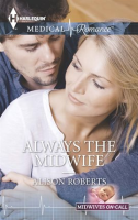 Always_the_Midwife