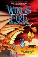 Wings_of_Fire__The_Graphic_Novel__Book_1__The_Dragonet_Prophecy