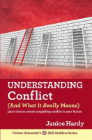 Understanding_Conflict__And_What_It_Really_Means_