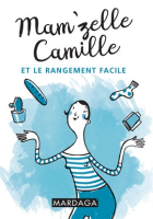 Mam_zelle_Camille_et_le_rangement_facile