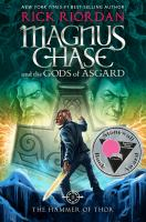 Magnus_Chase_and_the_Gods_of_Asgard__Book_2__The_Hammer_of_Thor