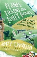 Planes__Trains_and_Toilet_Doors