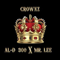 Crownz_X