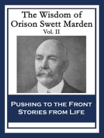 The_Wisdom_of_Orison_Swett_Marden_Vol__II