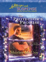 The_Protector_s_Promise